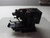 TOYOJAMCO 13C8-T RA18-24200 UM-A-4355 DIE PRESS APPLICATOR T51920