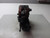TOYOJAMCO 13C8-T RA18-24200 UM-A-4355 DIE PRESS APPLICATOR T51920