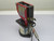 Matthews  CC100  Contact Coder  For Sale