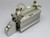 SMC ECDQ2B50-75D  Compact Cylinder 10 bar  For Sale