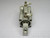 SMC ECDQ2B50-75D COMPACT CYLINDER 10 BAR TK237