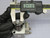 SMC ERSDQB20-20D CX-DE PNEUMATIC CYLINDER 10 BAR TK239