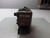 TOYOJAMCO 13A8-T DIE PRESS APPLICATOR T51922