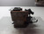 TOYOJAMCO 13A8-T DIE PRESS APPLICATOR T51922