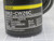 OMRON E6B2-CWZ6C ROTARY ENCODER (INCREMENTAL) 5 TO 24 VDC TK242