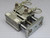 SMC EMGQM-25-30 GUIDE AIR CYLINDER TK249