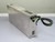 GE COMPACT-480-16 HIGH LEAKAGE CURRENT CONNECT PROTECTIVE TK250