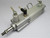 Festo DNC-40-60-PPV-A-KP  Pneumatic Cylinder 10 bar  For Sale