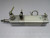 FESTO DNC-40-60-PPV-A-KP PNEUMATIC CYLINDER 10 BAR TK252