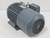 SEW EURODRIVE DT100L4/BMG GEAR MOTOR 1400 R/MIN 3 KW TK257