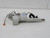 DEWERT DYMAT E1 140 W TK258