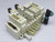 SMC VVQ1000-10A-1 VQ1101N-5 Manifold Solenoid Valve Assembly  For Sale