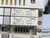 SMC VVQ1000-10A-1 VQ1101N-5 MANIFOLD SOLENOID VALVE ASSEMBLY TK261