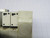 SMC VVQ1000-10A-1 VQ1101N-5 MANIFOLD SOLENOID VALVE ASSEMBLY TK261