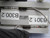 SMC 20-30D PNEUMATIC CYLINDER 0.7 MPA TK263