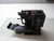 TOYOJAMCO TS312-M-WP AA18-07100 UM-A-3888 DIE PRESS APPLICATOR T51926