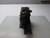 TOYOJAMCO TS312-M-WP AA18-07100 UM-A-3888 DIE PRESS APPLICATOR T51926