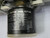 SMC EAV2000-F02-5YB EAF2000-F02 PNEUMATIC REGULATOR FILTER ASSEMBLY TK274