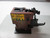 TOYOJAMCO 13B10-T RA18-24200 UM-A-4571 DIE PRESS APPLICATOR T51927