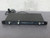 CROWN D-75AE3 2 CHANNEL POWER AMPLIFIER STEREO TK301