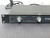 CROWN D-75AE3 2 CHANNEL POWER AMPLIFIER STEREO TK301