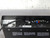 CROWN D-75AE3 2 CHANNEL POWER AMPLIFIER STEREO TK301