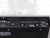 CROWN D-75AE3 2 CHANNEL POWER AMPLIFIER STEREO TK301