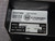 CROWN D-75AE3 2 CHANNEL POWER AMPLIFIER STEREO TK301