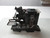 TOYOJAMCO TS312F/M-S RA18-11100 UM-A-5558 DIE PRESS APPLICATOR T51928