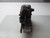 TOYOJAMCO TS312F/M-S RA18-11100 UM-A-5558 DIE PRESS APPLICATOR T51928