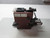 TOYOJAMCO TS312F/M-S RA18-11100 UM-A-5558 DIE PRESS APPLICATOR T51928
