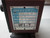 TOYOJAMCO TS312F/M-S RA18-11100 UM-A-5558 DIE PRESS APPLICATOR T51928