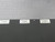 REPO PU6003 POWER DISTRIBUTION UNIT 110-125V/200-240V 10 AMP 50/60 HZ TK303
