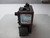 TOYOJAMCO TER 12129373 RA18-20300 UM-1-6697 DIE PRESS APPLICATOR T51929