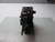 TOYOJAMCO TER 12129373 RA18-20300 UM-1-6697 DIE PRESS APPLICATOR T51929
