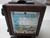 TOYOJAMCO TER 12129373 RA18-20300 UM-1-6697 DIE PRESS APPLICATOR T51929