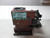 TOYOJAMCO 13B5-D AA18-14000 UM-A-3789 DIE PRESS APPLICATOR T51930