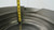 AMERICAN FEEDING SYSTEMS SS VIBRATORY BOWL 16 INCH M2312