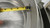 AMERICAN FEEDING SYSTEMS SS VIBRATORY BOWL 16 INCH M2312