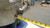 AMERICAN FEEDING SYSTEMS SS VIBRATORY BOWL 16 INCH M2312