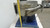 AMERICAN FEEDING SYSTEMS SS VIBRATORY BOWL 16 INCH M2312