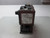 TOYOJAMCO 13A10-T UM-A-4208 DIE PRESS APPLICATOR T51931