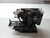 TOYOJAMCO 13A10-T UM-A-4208 DIE PRESS APPLICATOR T51931