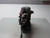 TOYOJAMCO 13A10-T UM-A-4208 DIE PRESS APPLICATOR T51931