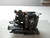 TOYOJAMCO K56A 14100156 CYS-481800-SA DIE PRESS APPLICATOR T51932