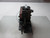 TOYOJAMCO K56A 14100156 CYS-481800-SA DIE PRESS APPLICATOR T51932