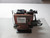 TOYOJAMCO K56A 14100156 CYS-481800-SA DIE PRESS APPLICATOR T51932