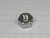 LOT OF 190 012173 A194 GR 8 S/S 1/2-13 NUTS T192217