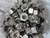 LOT OF 190 012173 A194 GR 8 S/S 1/2-13 NUTS T192217
