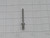 LOT OF 500 FASTENAL 41007 AB4-3A BLIND RVT PKG 1/8 IN DIA BUTTON HEAD RIVET GRIP RANGE 1/8 IN - 3/16 IN T192269